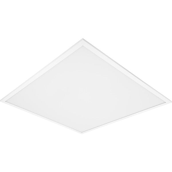 LEDVANCE LED-Panel M625 840, ML PLCMFT625P33W840PS